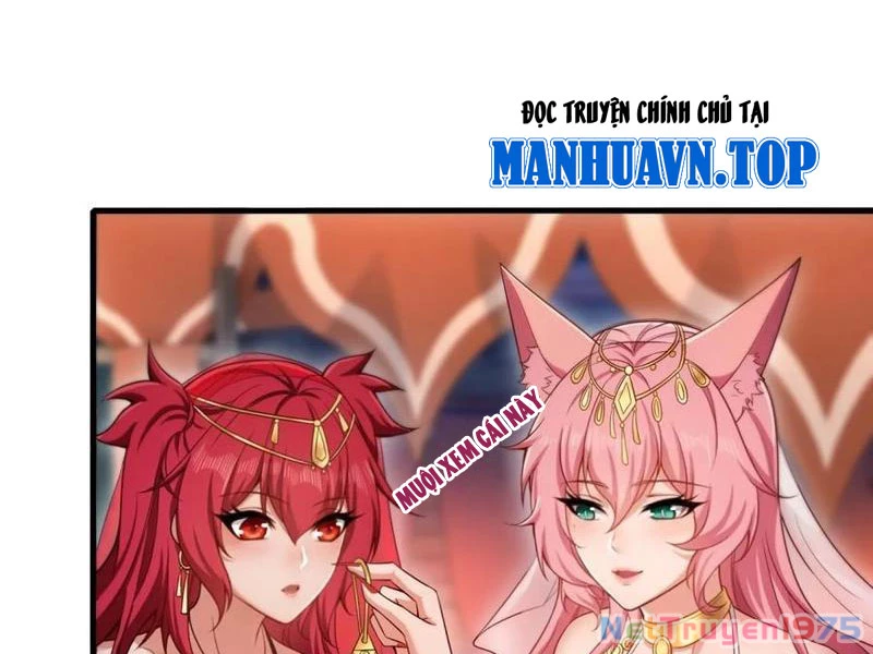 Bắt Đầu Với Tuyệt Sắc Sư Tôn: Hệ Thống Tổng Cục Phản Cốt Chapter 134 - 9