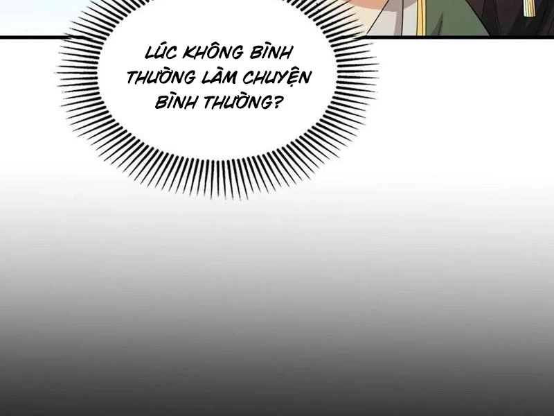 Bắt Đầu Với Tuyệt Sắc Sư Tôn: Hệ Thống Tổng Cục Phản Cốt Chapter 134 - 14