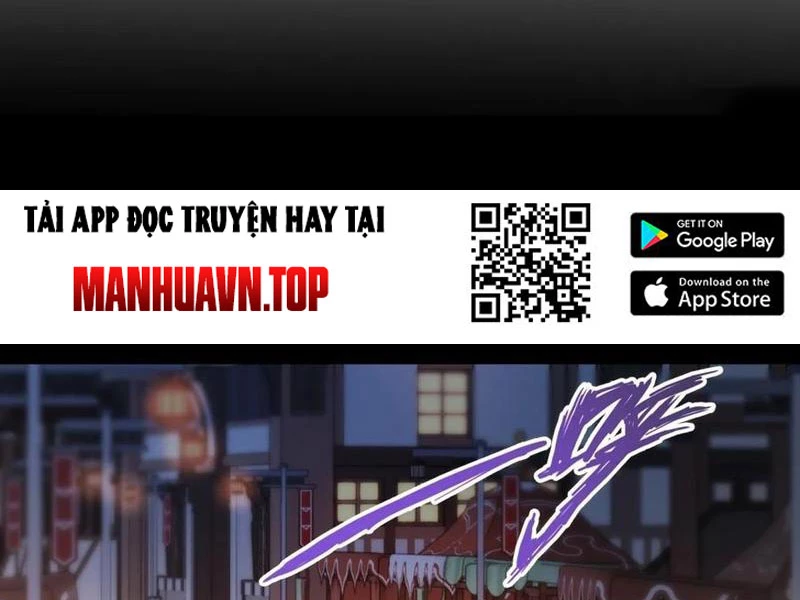 Bắt Đầu Với Tuyệt Sắc Sư Tôn: Hệ Thống Tổng Cục Phản Cốt Chapter 134 - 15