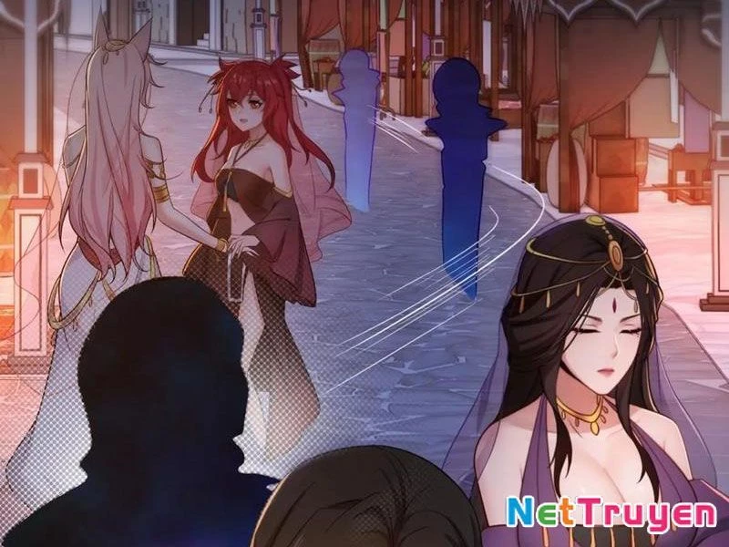 Bắt Đầu Với Tuyệt Sắc Sư Tôn: Hệ Thống Tổng Cục Phản Cốt Chapter 134 - 16