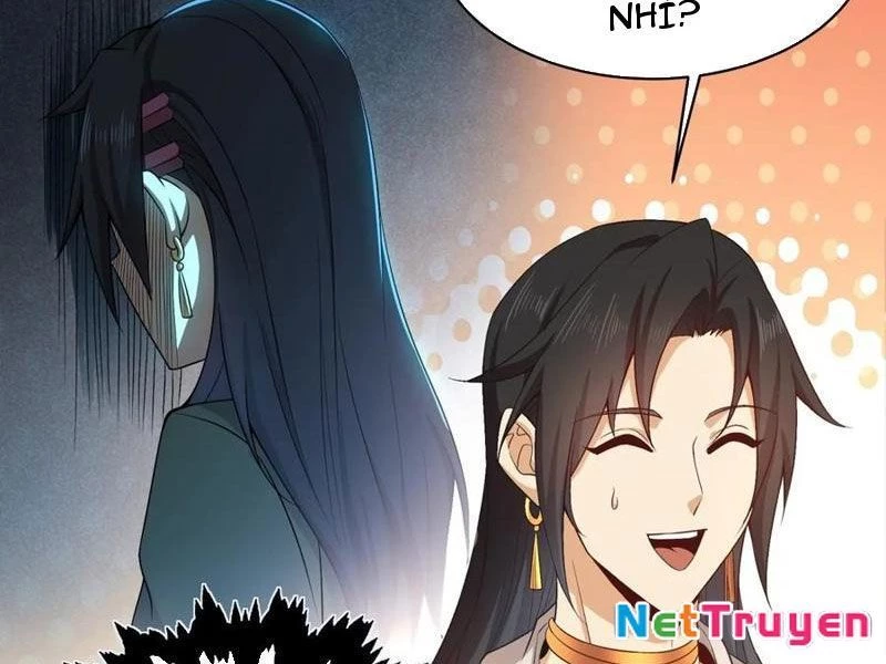 Bắt Đầu Với Tuyệt Sắc Sư Tôn: Hệ Thống Tổng Cục Phản Cốt Chapter 134 - 21
