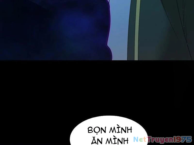 Bắt Đầu Với Tuyệt Sắc Sư Tôn: Hệ Thống Tổng Cục Phản Cốt Chapter 134 - 25