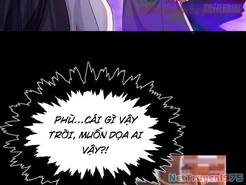 Bắt Đầu Với Tuyệt Sắc Sư Tôn: Hệ Thống Tổng Cục Phản Cốt Chapter 134 - 27