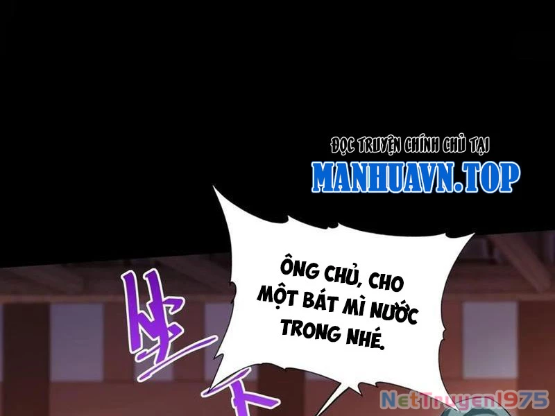 Bắt Đầu Với Tuyệt Sắc Sư Tôn: Hệ Thống Tổng Cục Phản Cốt Chapter 134 - 30