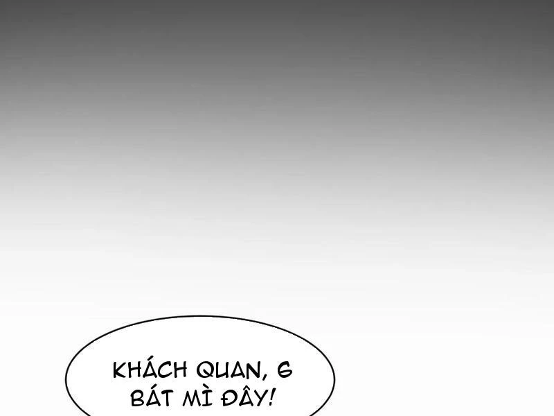 Bắt Đầu Với Tuyệt Sắc Sư Tôn: Hệ Thống Tổng Cục Phản Cốt Chapter 134 - 42