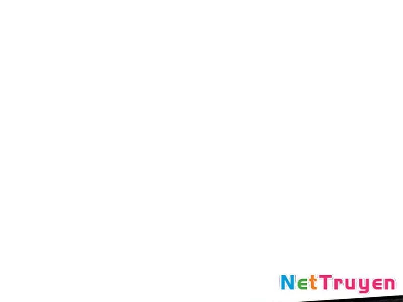 Bắt Đầu Với Tuyệt Sắc Sư Tôn: Hệ Thống Tổng Cục Phản Cốt Chapter 134 - 46
