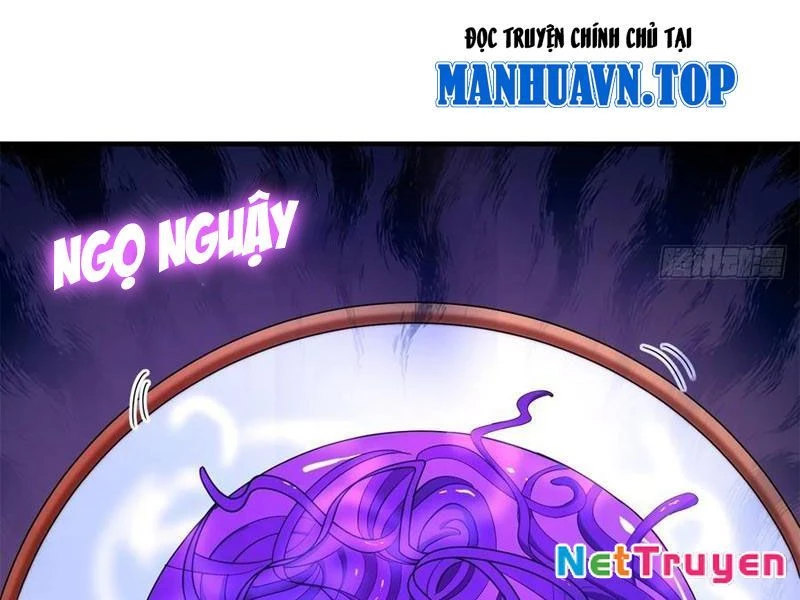 Bắt Đầu Với Tuyệt Sắc Sư Tôn: Hệ Thống Tổng Cục Phản Cốt Chapter 134 - 51
