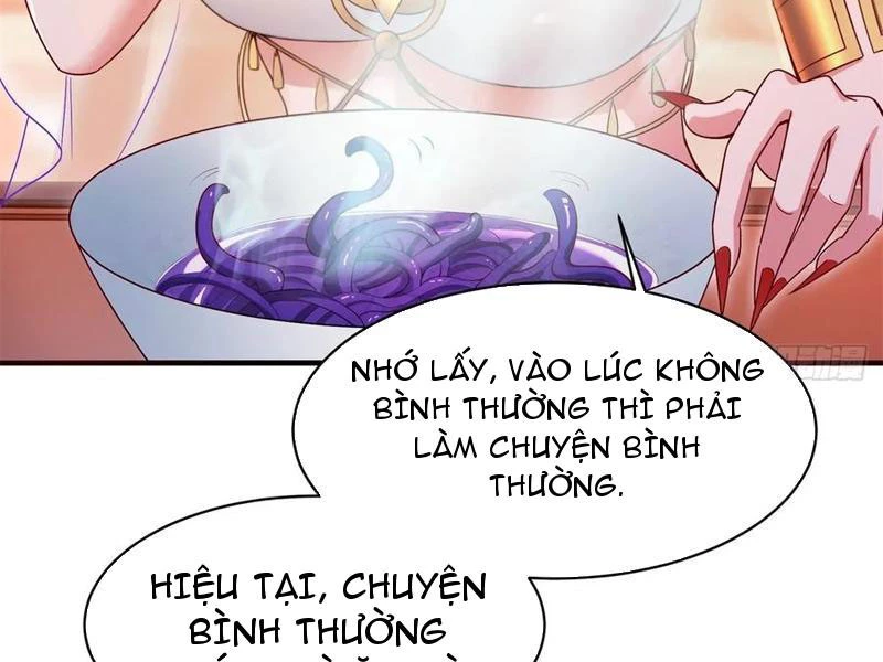 Bắt Đầu Với Tuyệt Sắc Sư Tôn: Hệ Thống Tổng Cục Phản Cốt Chapter 134 - 58