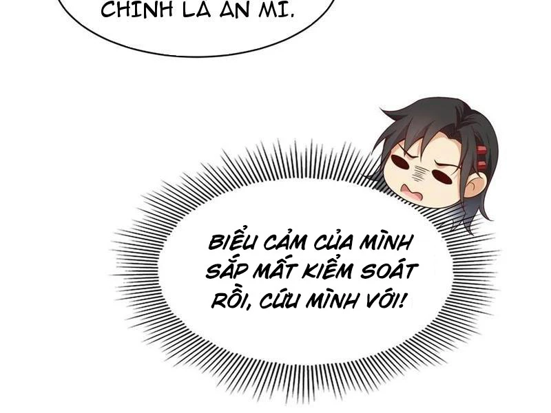 Bắt Đầu Với Tuyệt Sắc Sư Tôn: Hệ Thống Tổng Cục Phản Cốt Chapter 134 - 59