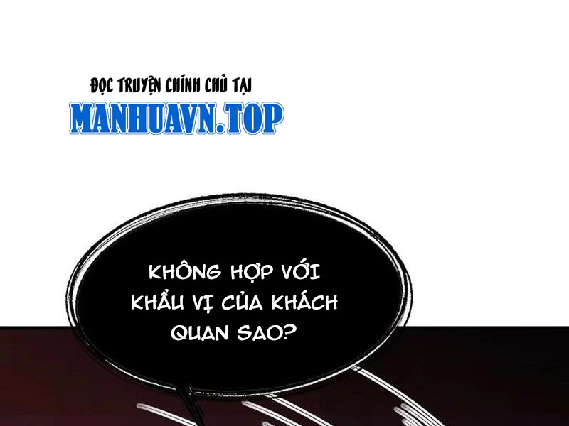 Bắt Đầu Với Tuyệt Sắc Sư Tôn: Hệ Thống Tổng Cục Phản Cốt Chapter 134 - 62