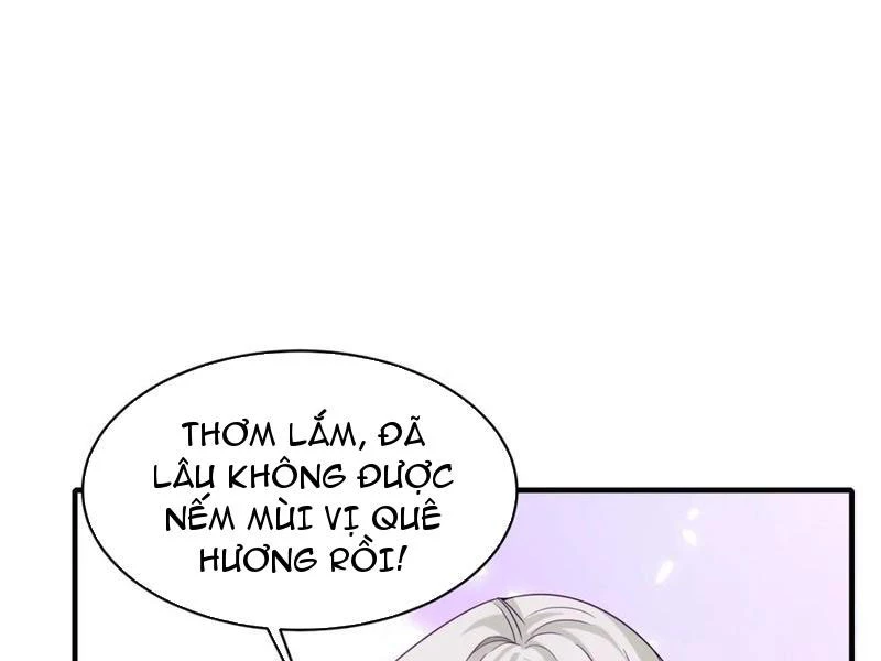 Bắt Đầu Với Tuyệt Sắc Sư Tôn: Hệ Thống Tổng Cục Phản Cốt Chapter 134 - 65