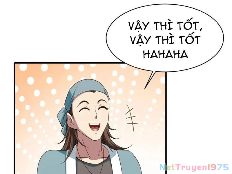 Bắt Đầu Với Tuyệt Sắc Sư Tôn: Hệ Thống Tổng Cục Phản Cốt Chapter 134 - 70