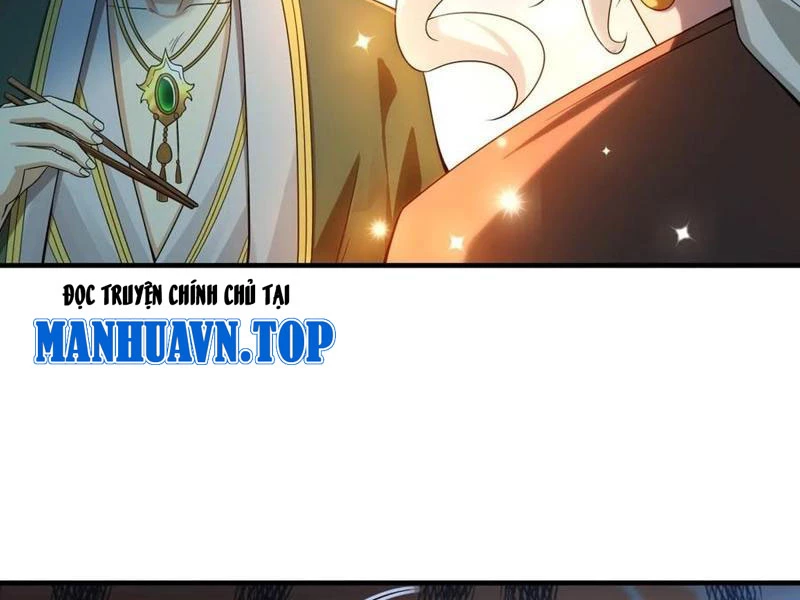 Bắt Đầu Với Tuyệt Sắc Sư Tôn: Hệ Thống Tổng Cục Phản Cốt Chapter 134 - 73
