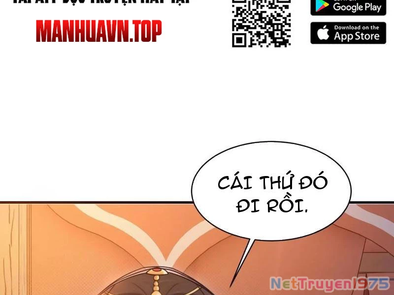 Bắt Đầu Với Tuyệt Sắc Sư Tôn: Hệ Thống Tổng Cục Phản Cốt Chapter 134 - 78