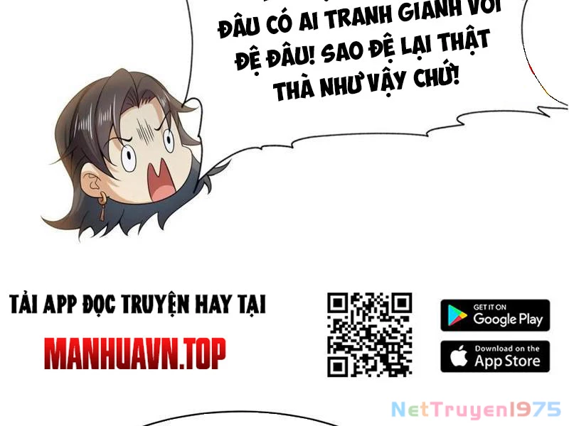 Bắt Đầu Với Tuyệt Sắc Sư Tôn: Hệ Thống Tổng Cục Phản Cốt Chapter 134 - 84