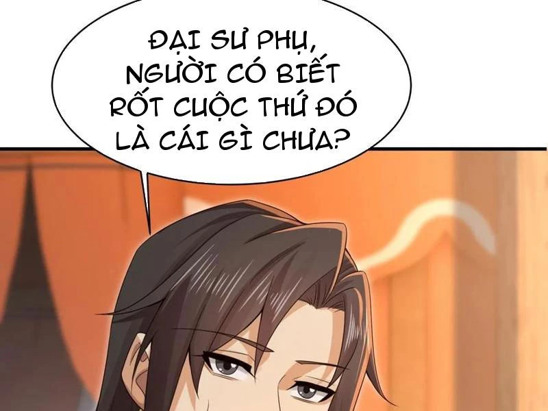 Bắt Đầu Với Tuyệt Sắc Sư Tôn: Hệ Thống Tổng Cục Phản Cốt Chapter 134 - 85