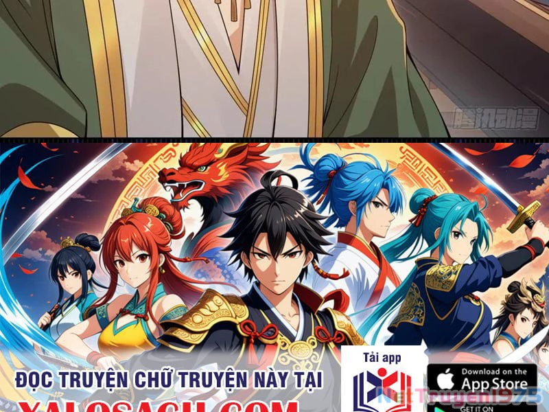 Bắt Đầu Với Tuyệt Sắc Sư Tôn: Hệ Thống Tổng Cục Phản Cốt Chapter 134 - 87