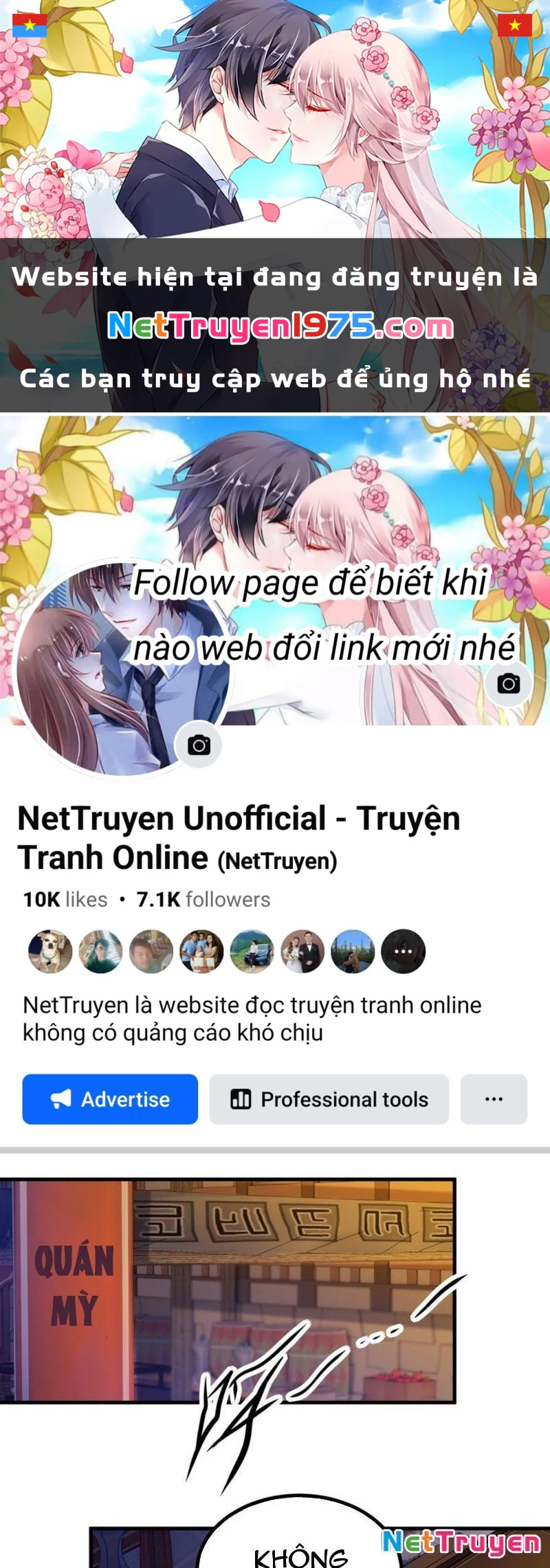 Bắt Đầu Với Tuyệt Sắc Sư Tôn: Hệ Thống Tổng Cục Phản Cốt Chapter 135 - 1