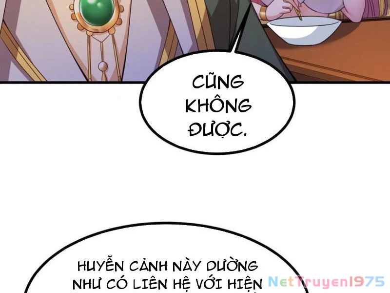 Bắt Đầu Với Tuyệt Sắc Sư Tôn: Hệ Thống Tổng Cục Phản Cốt Chapter 135 - 5