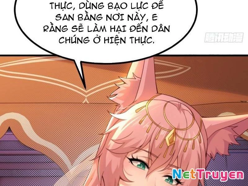 Bắt Đầu Với Tuyệt Sắc Sư Tôn: Hệ Thống Tổng Cục Phản Cốt Chapter 135 - 6