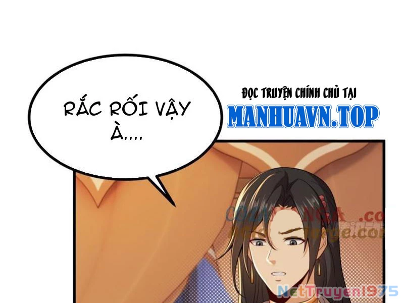 Bắt Đầu Với Tuyệt Sắc Sư Tôn: Hệ Thống Tổng Cục Phản Cốt Chapter 135 - 9