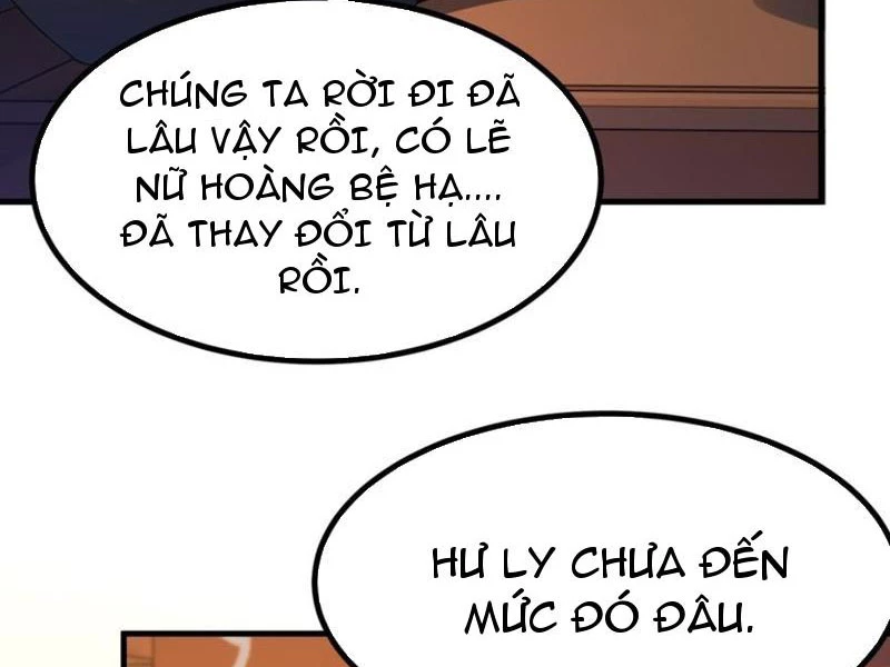 Bắt Đầu Với Tuyệt Sắc Sư Tôn: Hệ Thống Tổng Cục Phản Cốt Chapter 135 - 14