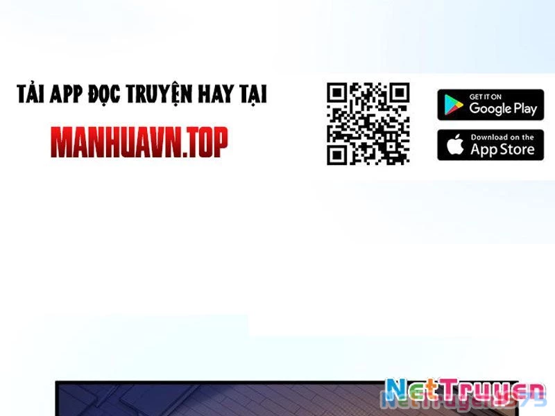 Bắt Đầu Với Tuyệt Sắc Sư Tôn: Hệ Thống Tổng Cục Phản Cốt Chapter 135 - 21