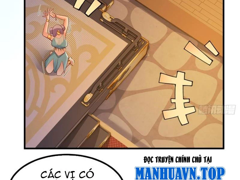 Bắt Đầu Với Tuyệt Sắc Sư Tôn: Hệ Thống Tổng Cục Phản Cốt Chapter 135 - 23