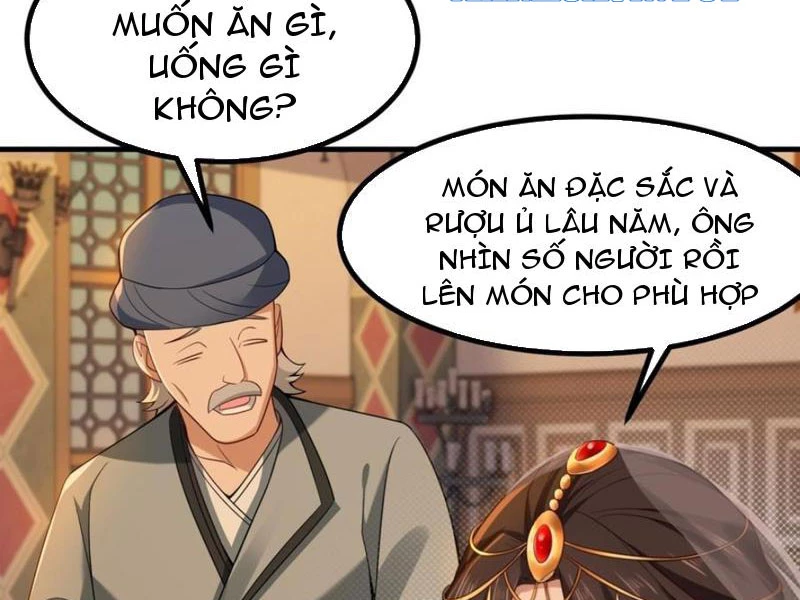 Bắt Đầu Với Tuyệt Sắc Sư Tôn: Hệ Thống Tổng Cục Phản Cốt Chapter 135 - 24