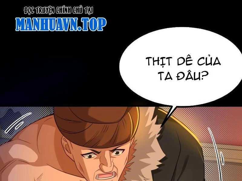 Bắt Đầu Với Tuyệt Sắc Sư Tôn: Hệ Thống Tổng Cục Phản Cốt Chapter 135 - 32