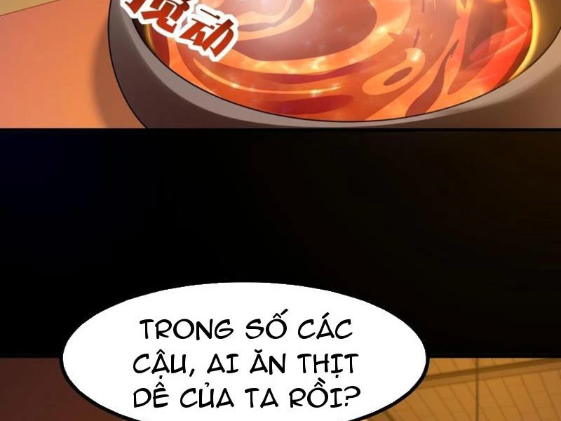 Bắt Đầu Với Tuyệt Sắc Sư Tôn: Hệ Thống Tổng Cục Phản Cốt Chapter 135 - 34