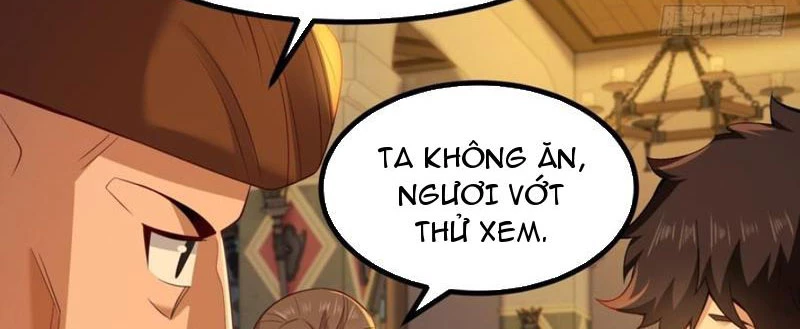 Bắt Đầu Với Tuyệt Sắc Sư Tôn: Hệ Thống Tổng Cục Phản Cốt Chapter 135 - 35