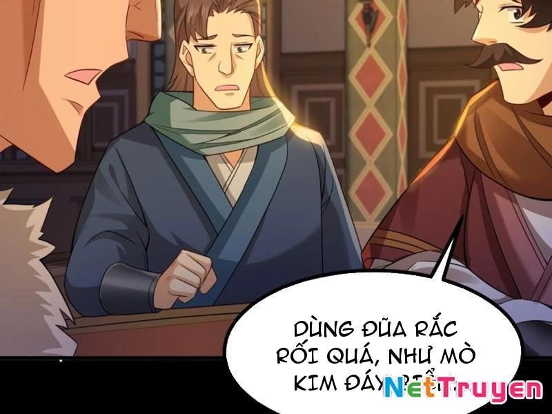 Bắt Đầu Với Tuyệt Sắc Sư Tôn: Hệ Thống Tổng Cục Phản Cốt Chapter 135 - 36