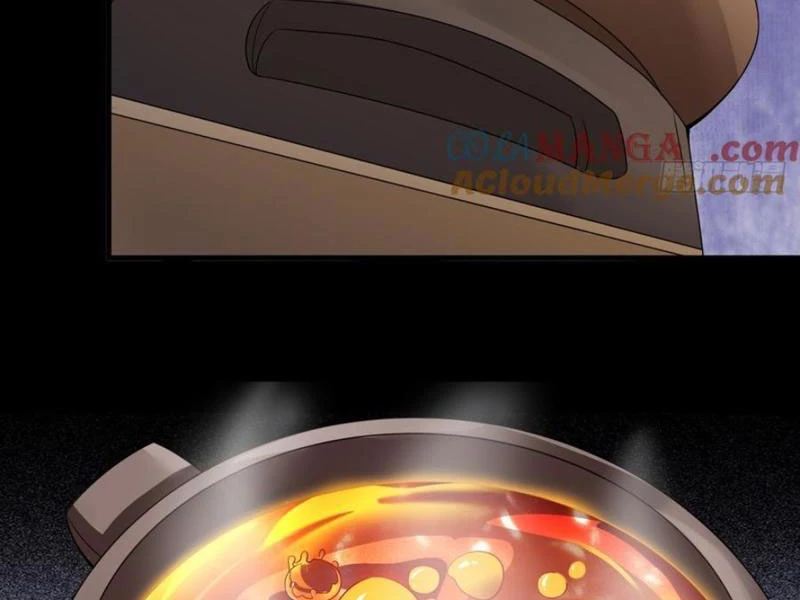 Bắt Đầu Với Tuyệt Sắc Sư Tôn: Hệ Thống Tổng Cục Phản Cốt Chapter 135 - 39
