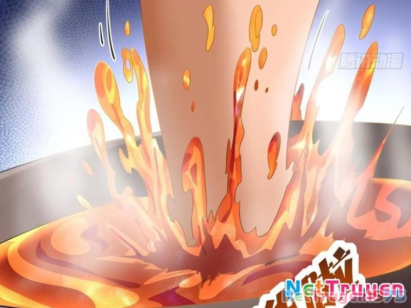 Bắt Đầu Với Tuyệt Sắc Sư Tôn: Hệ Thống Tổng Cục Phản Cốt Chapter 135 - 41