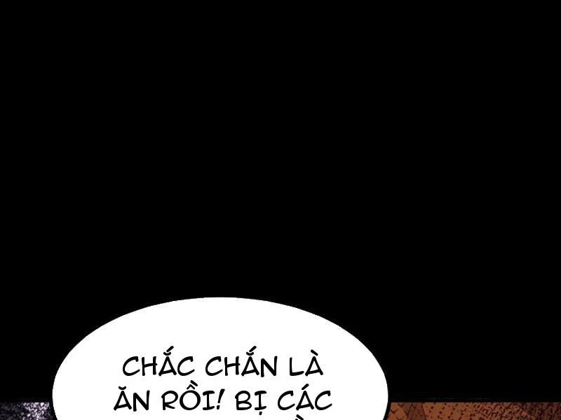 Bắt Đầu Với Tuyệt Sắc Sư Tôn: Hệ Thống Tổng Cục Phản Cốt Chapter 135 - 44