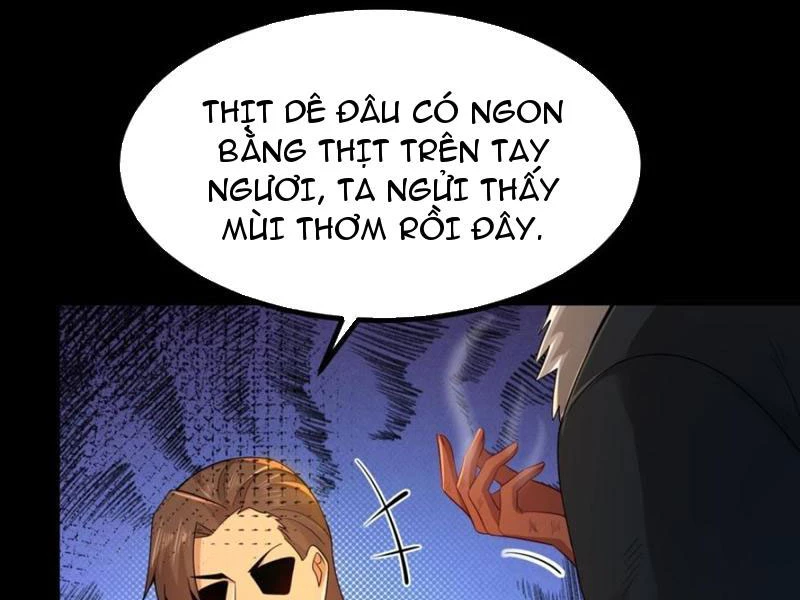 Bắt Đầu Với Tuyệt Sắc Sư Tôn: Hệ Thống Tổng Cục Phản Cốt Chapter 135 - 47