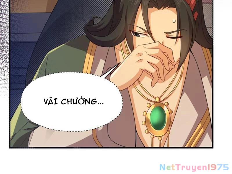 Bắt Đầu Với Tuyệt Sắc Sư Tôn: Hệ Thống Tổng Cục Phản Cốt Chapter 135 - 54