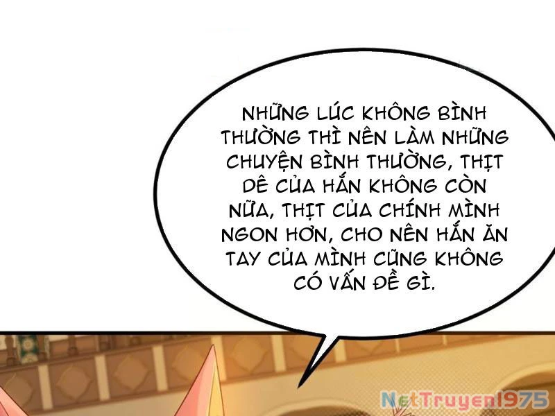 Bắt Đầu Với Tuyệt Sắc Sư Tôn: Hệ Thống Tổng Cục Phản Cốt Chapter 135 - 55