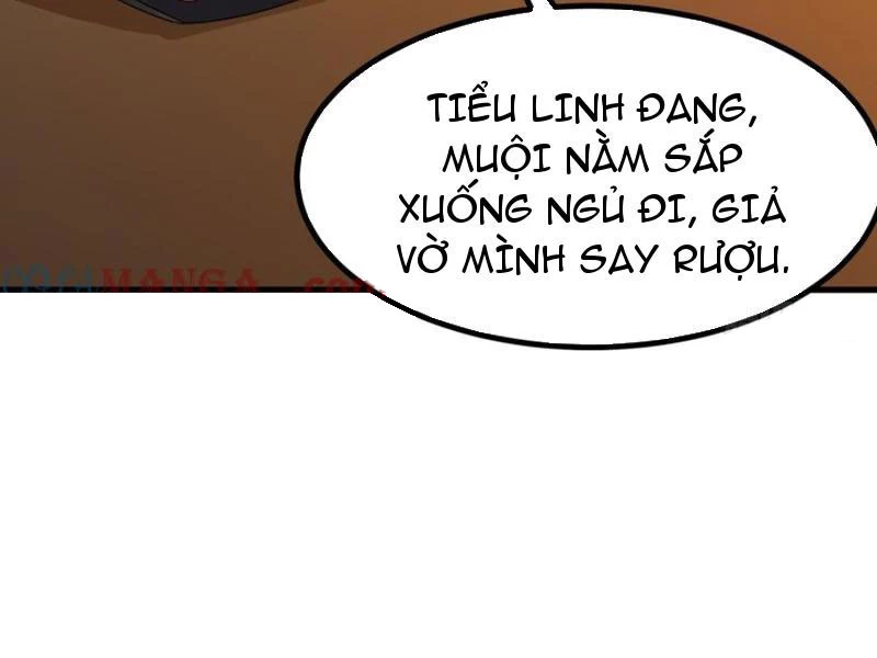 Bắt Đầu Với Tuyệt Sắc Sư Tôn: Hệ Thống Tổng Cục Phản Cốt Chapter 135 - 60