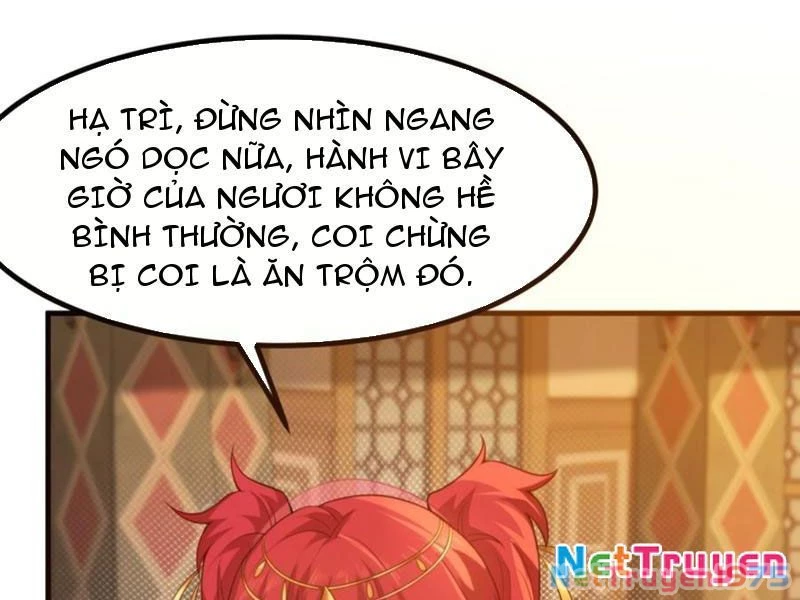 Bắt Đầu Với Tuyệt Sắc Sư Tôn: Hệ Thống Tổng Cục Phản Cốt Chapter 135 - 61