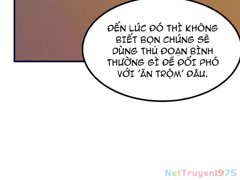 Bắt Đầu Với Tuyệt Sắc Sư Tôn: Hệ Thống Tổng Cục Phản Cốt Chapter 135 - 63