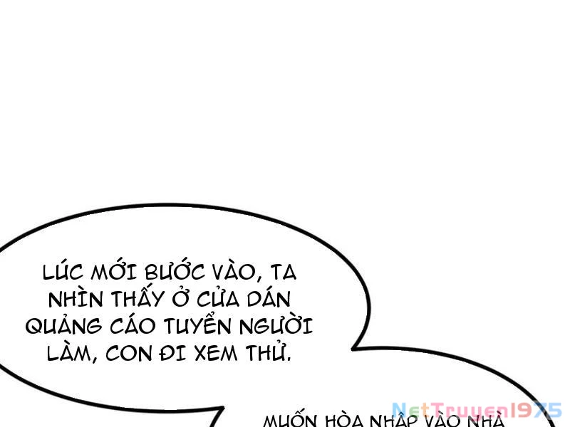 Bắt Đầu Với Tuyệt Sắc Sư Tôn: Hệ Thống Tổng Cục Phản Cốt Chapter 135 - 65