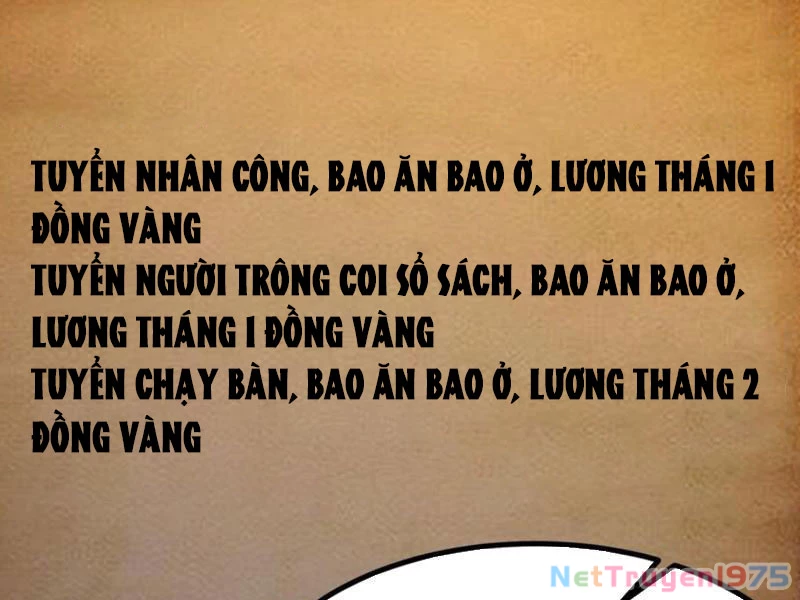 Bắt Đầu Với Tuyệt Sắc Sư Tôn: Hệ Thống Tổng Cục Phản Cốt Chapter 135 - 70