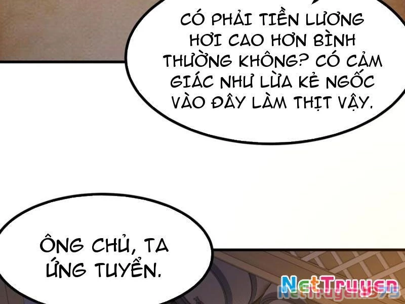 Bắt Đầu Với Tuyệt Sắc Sư Tôn: Hệ Thống Tổng Cục Phản Cốt Chapter 135 - 71