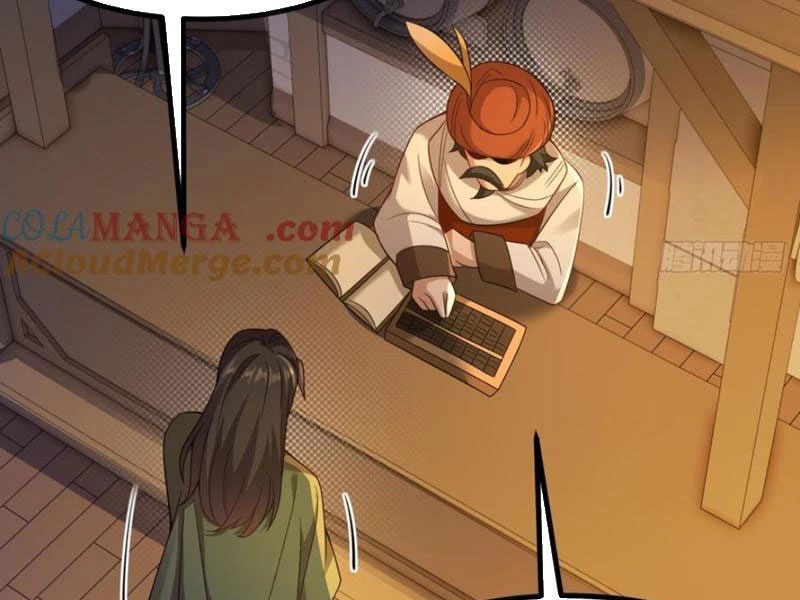 Bắt Đầu Với Tuyệt Sắc Sư Tôn: Hệ Thống Tổng Cục Phản Cốt Chapter 135 - 72