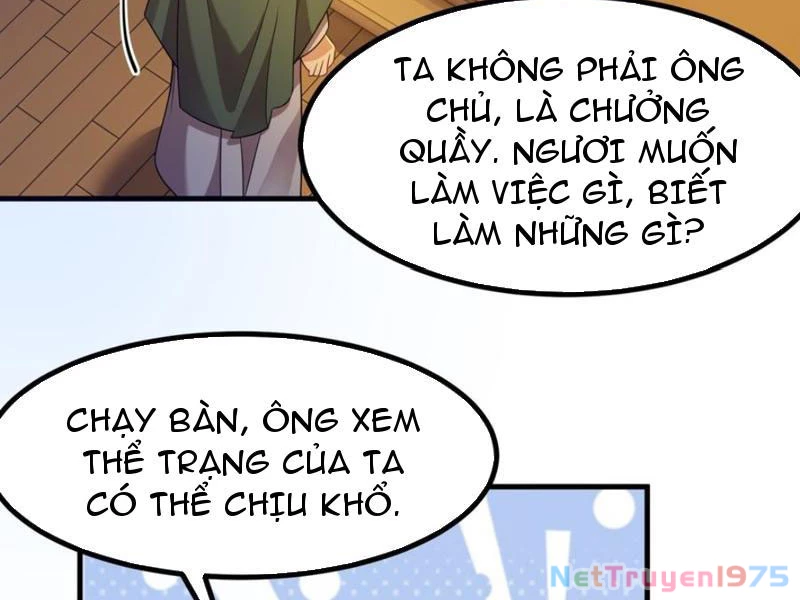 Bắt Đầu Với Tuyệt Sắc Sư Tôn: Hệ Thống Tổng Cục Phản Cốt Chapter 135 - 73
