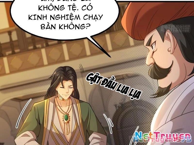 Bắt Đầu Với Tuyệt Sắc Sư Tôn: Hệ Thống Tổng Cục Phản Cốt Chapter 135 - 76
