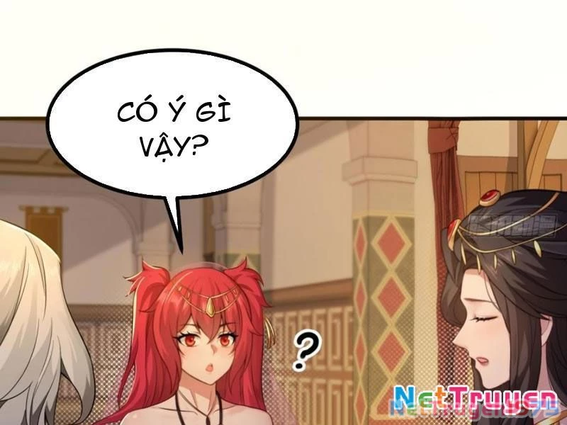 Bắt Đầu Với Tuyệt Sắc Sư Tôn: Hệ Thống Tổng Cục Phản Cốt Chapter 135 - 81