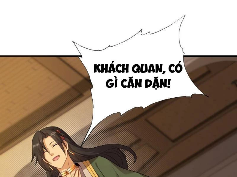 Bắt Đầu Với Tuyệt Sắc Sư Tôn: Hệ Thống Tổng Cục Phản Cốt Chapter 135 - 85